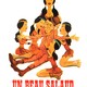 photo du film Un beau salaud