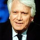 Voir les photos de Jorge Semprún sur bdfci.info