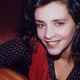 Voir les photos de Amina Annabi sur bdfci.info