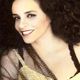 Voir les photos de Amina Annabi sur bdfci.info