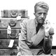 Voir les photos de Paul Bowles sur bdfci.info
