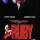 photo du film Ruby