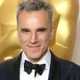 Daniel Day-Lewis
