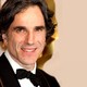 photo de Daniel Day-Lewis