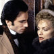 Voir les photos de Daniel Day-Lewis sur bdfci.info