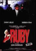 voir la fiche complète du film : Ruby