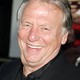 Voir les photos de Kenneth Cranham sur bdfci.info