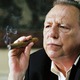 Voir les photos de Kenneth Cranham sur bdfci.info