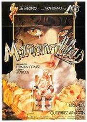 voir la fiche complète du film : Maravillas