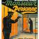 photo du film Monsieur Personne