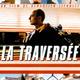 photo du film La Traversée