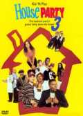 voir la fiche complète du film : House party 3