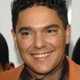 Nicholas Turturro