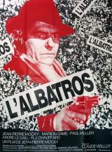 L Albatros