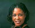 Abbey Lincoln
