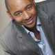 Brandford Marsalis