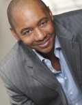 Brandford Marsalis