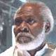 Joe Seneca