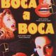 photo du film Bouche à Bouche