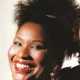 Carole Fredericks