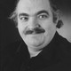 Voir les photos de François Toumarkine sur bdfci.info