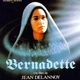 photo du film Bernadette