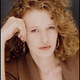 Sophie Broustal