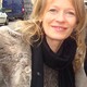 Voir les photos de Sophie Broustal sur bdfci.info