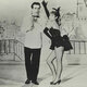 photo du film Cette sacrée gamine
