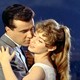 photo du film Cette sacrée gamine