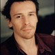 Voir les photos de Nicolas Le Riche sur bdfci.info
