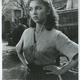 Voir les photos de Beverly Garland sur bdfci.info