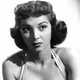 Beverly Garland