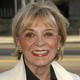 Voir les photos de Beverly Garland sur bdfci.info