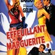 photo du film En effeuillant la marguerite