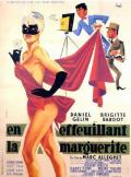 voir la fiche complète du film : En effeuillant la marguerite