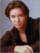 Justin Whalin