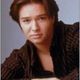 Justin Whalin