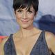 Voir les photos de Zoe McLellan sur bdfci.info