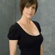 Voir les photos de Zoe McLellan sur bdfci.info