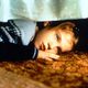 photo du film Suspicious river
