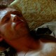 photo du film Suspicious river