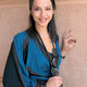 Voir les photos de Natasa Ninkovic sur bdfci.info