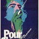 photo du film Pour Clémence