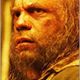 Lee Arenberg