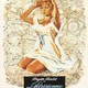 photo du film Une Parisienne