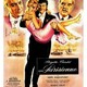 photo du film Une Parisienne