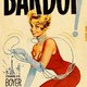 photo du film Une Parisienne