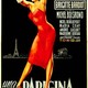 photo du film Une Parisienne