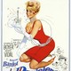 photo du film Une Parisienne